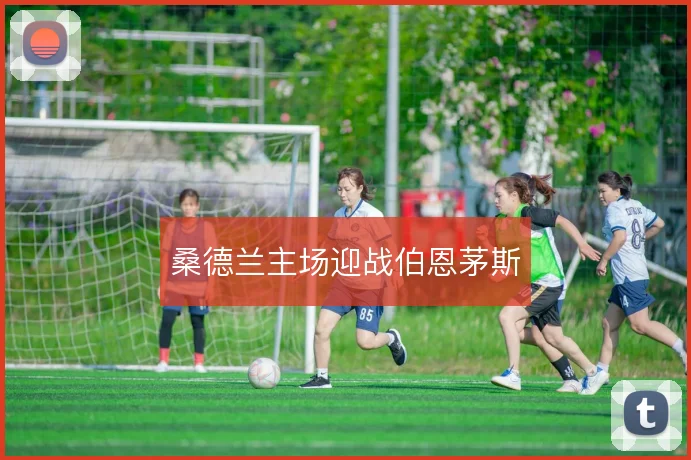 桑德兰主场迎战伯恩茅斯